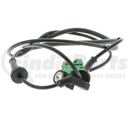 V95-72-0083 by VEMO - Sensor, wheel speed