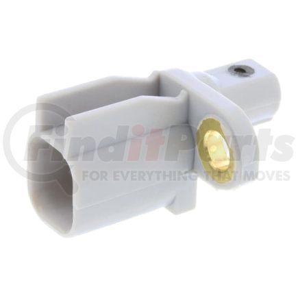 Vemo V95720089 ABS Wheel Speed Sensor Sensor, wheel speed