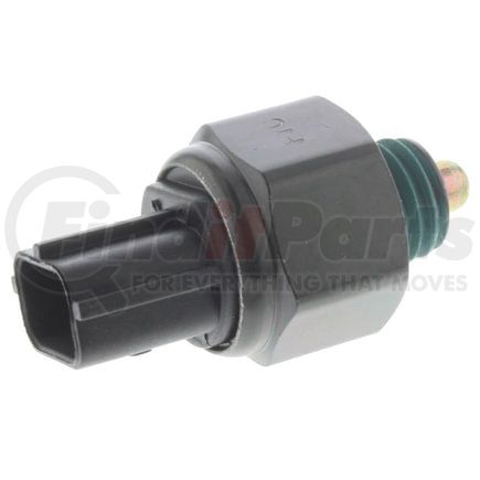 V52730014 by VEMO - Switch, reverse light