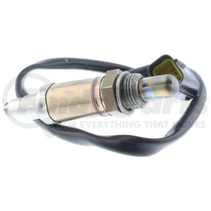 Vemo V52760001 Oxygen Sensor Sonda lambda