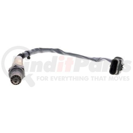 Vemo V40760044 Oxygen Sensor Oxygen Sensor