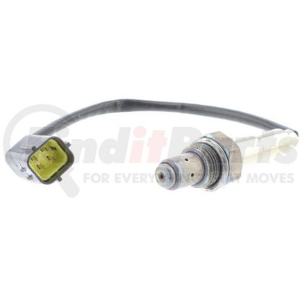 V52760003 by VEMO - Sonda lambda