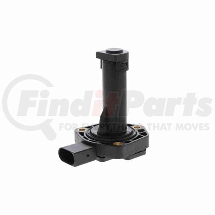 Vemo V95720110 Engine Oil Level Sensor Sensor, nivel de aceite del motor