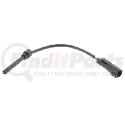 Vemo V95720111 Engine Coolant Level Sensor Sensor, coolant level