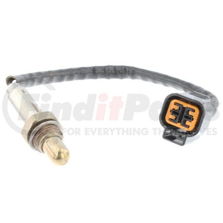 V52760005 by VEMO - Sonda lambda