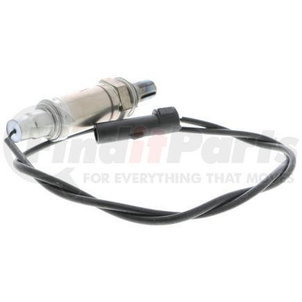 Vemo V52760006 Oxygen Sensor Sonda lambda