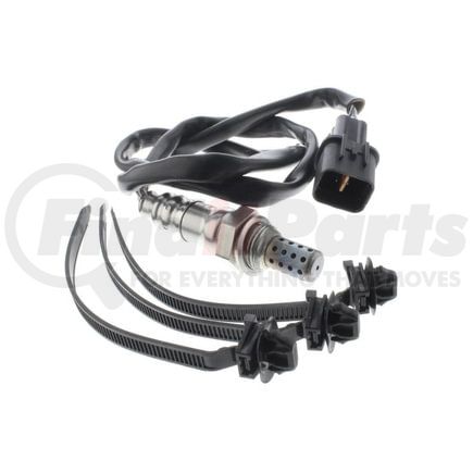 V52760007 by VEMO - Sonda lambda