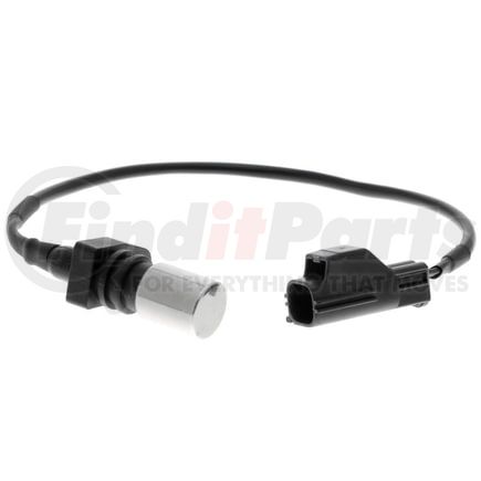 V95720116 by VEMO - Sensor, crankshaft pulse
