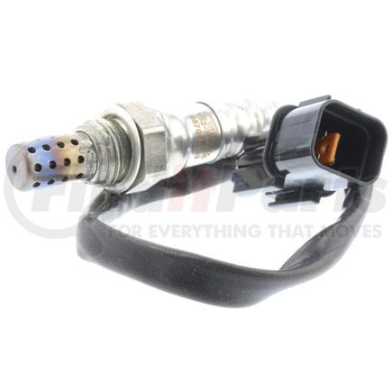 Vemo V52760008 Oxygen Sensor Sonda lambda
