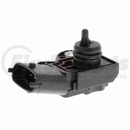 Vemo V95720119 Manifold Absolute Pressure Sensor Sensor, presión colector de admisión