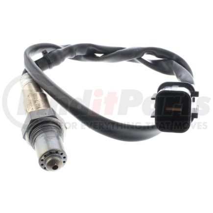 V52760009 by VEMO - Sonda lambda