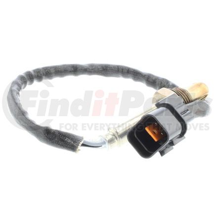 V52760010 by VEMO - Sonda lambda