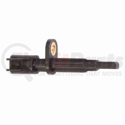 Vemo V95720136 ABS Wheel Speed Sensor Sensor, wheel speed