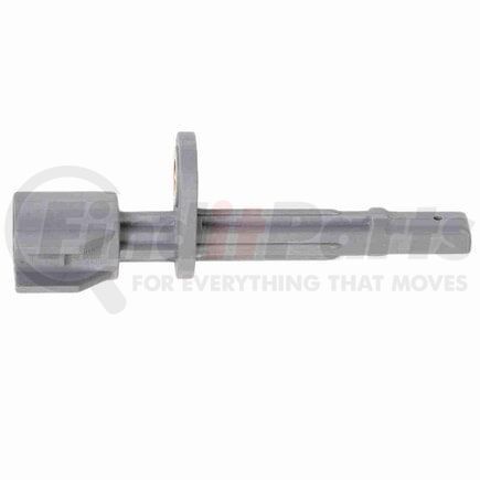 V95720135 by VEMO - Sensor, wheel speed