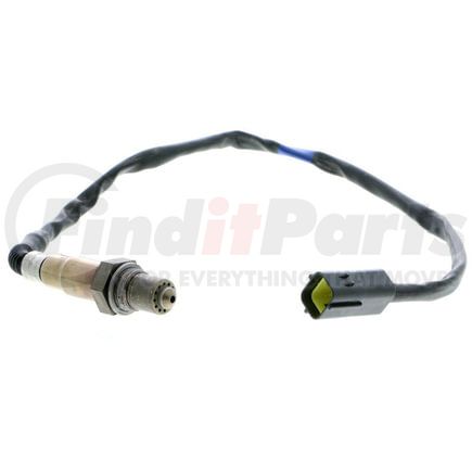 Vemo V52760021 Oxygen Sensor Sonda lambda
