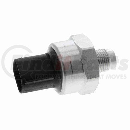V95-72-0144 by VEMO - Pressure Sensor, master brake cylinder