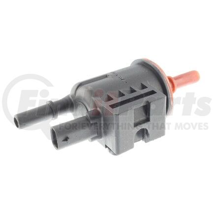 Vemo V40770027