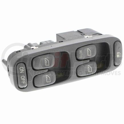 V95730014 by VEMO - Switch, window regulator