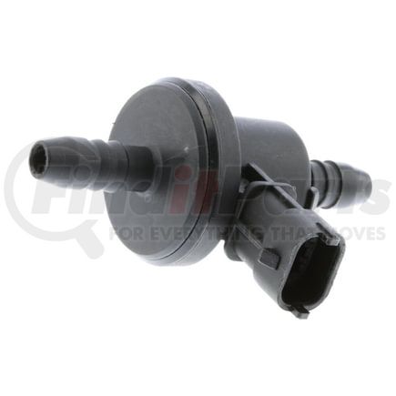 Vemo V40771023 Vapor Canister Purge Valve Válvula, filtro de carbón activado