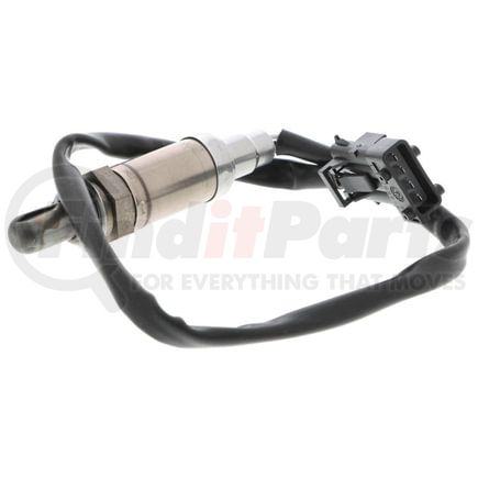 V95760005 by VEMO - Sensor, exhaust gas temperature