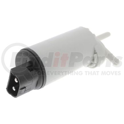 V95-08-0001 by VEMO - Water Pump, window cleaning