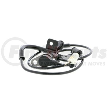 Vemo V52720090 ABS Wheel Speed Sensor Sensor, revoluciones de la rueda