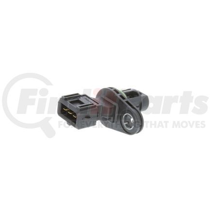 Vemo V52720092 Engine Crankshaft Position Sensor Generador de impulsos, cigüeñal