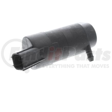 V95080004 by VEMO - Water Pump, window cleaning