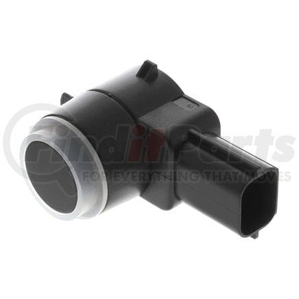 Vemo V40720501 Parking Aid Sensor Sensor, park distance control