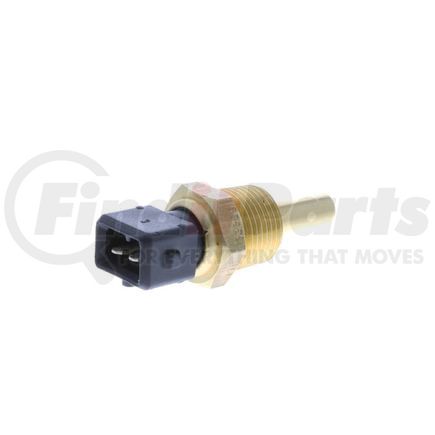 V52720102 by VEMO - Sender Unit, coolant temperature