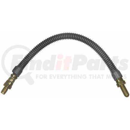 BH123781 by WAGNER - BH Assembly