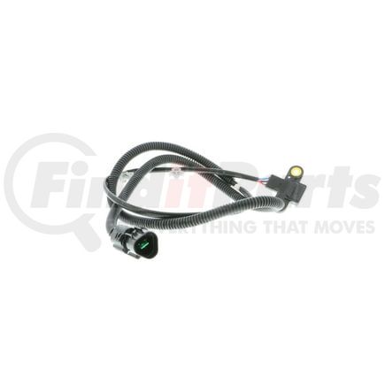V52720104 by VEMO - Sensor, crankshaft pulse