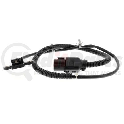 Vemo V52720106 Engine Crankshaft Position Sensor Sensor, crankshaft pulse