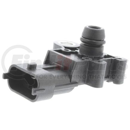 Vemo V40720569 Manifold Absolute Pressure Sensor Sensor, intake manifold pressure