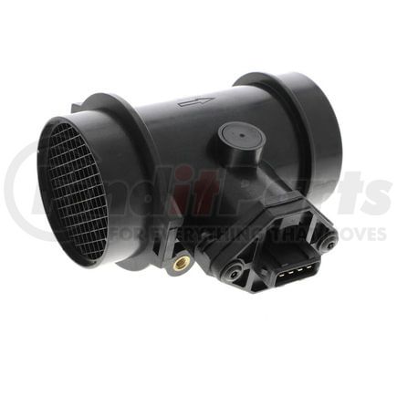 V52-72-0111 by VEMO - Medidor de la masa de aire