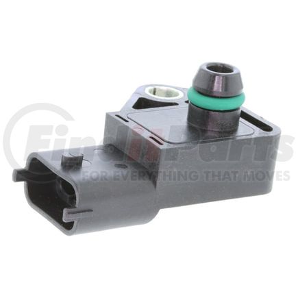 Vemo V40720572 Manifold Absolute Pressure Sensor Air Pressure Sensor, height adaptation