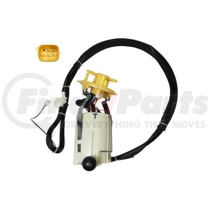 V95090005 by VEMO - Unidad de alimentación de combustible