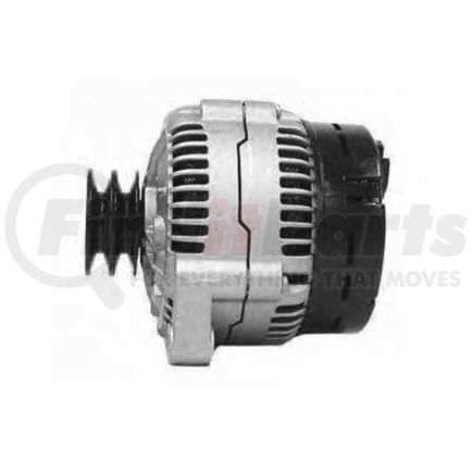 Vemo V951339180 Alternator Alternador