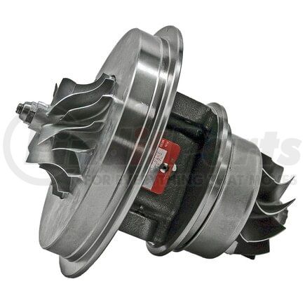 13009095046 by BORGWARNER - Cartridge Assy.