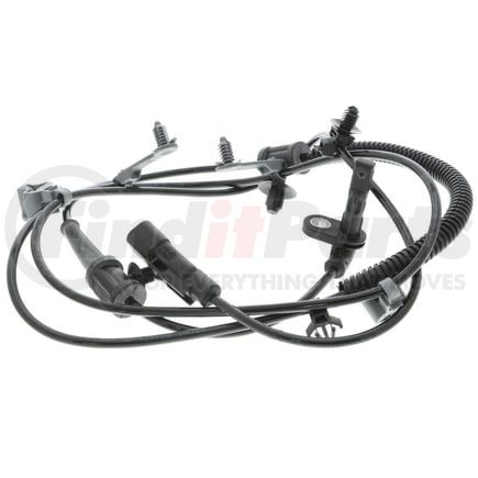 V40720599 by VEMO - Sensor, revoluciones de la rueda