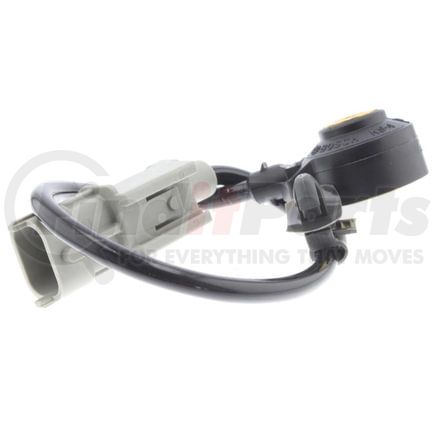 V52720134 by VEMO - Knock Sensor