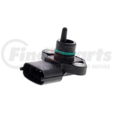 Vemo V52720136 Manifold Absolute Pressure Sensor Air Pressure Sensor, height adaptation