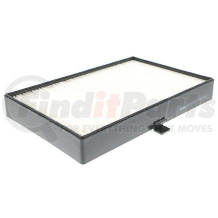 V95301212 by VEMO - Filter, interior air