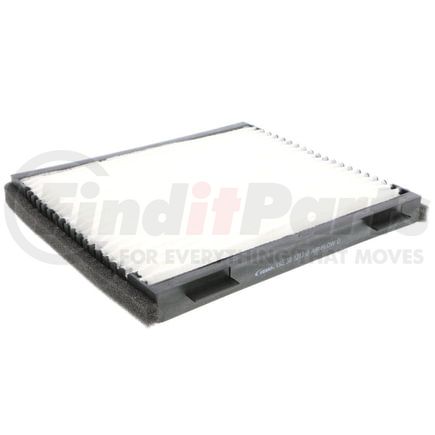 V95301213 by VEMO - Filter, interior air