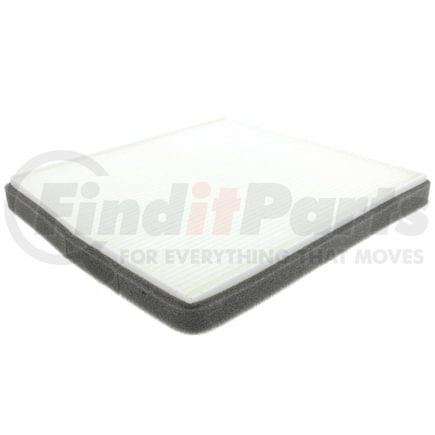 V95301214 by VEMO - Filter, interior air