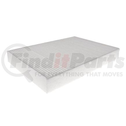 V95301220 by VEMO - Filtro, aire habitáculo