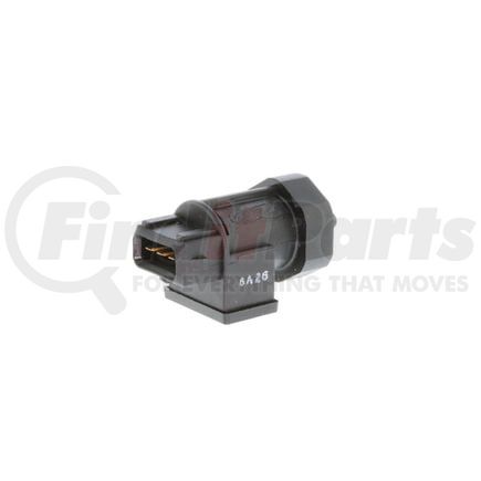 Vemo V52720142 Vehicle Speed Sensor Sensor, speed / RPM