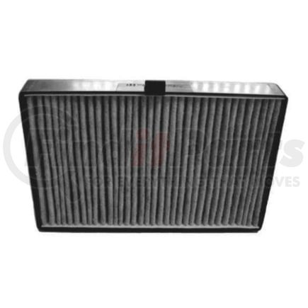 V95311212 by VEMO - Filtro, aire habitáculo