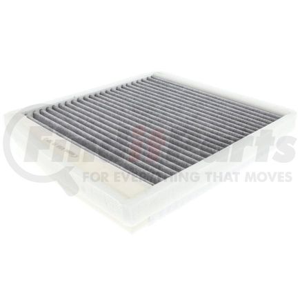 V95311213 by VEMO - Filtro, aire habitáculo