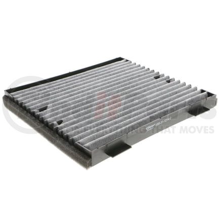 V95311214 by VEMO - Filtro, aire habitáculo